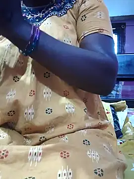 hyd couple7878 online show from 11-19-25, 03:28