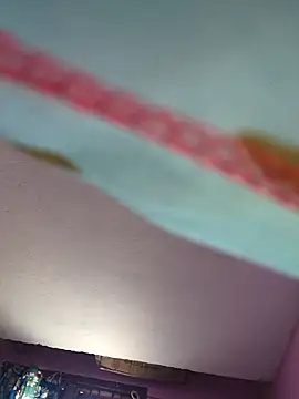 hyd couple7878 online show from 12-16-25, 07:35