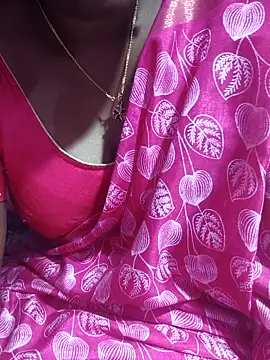 hyd couple7878 online show from 02-28-26, 04:02