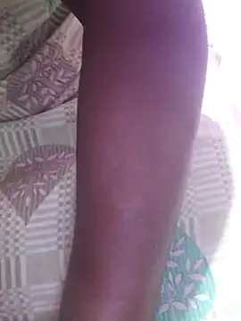 hyd couple7878 online show from 03-22-26, 05:55