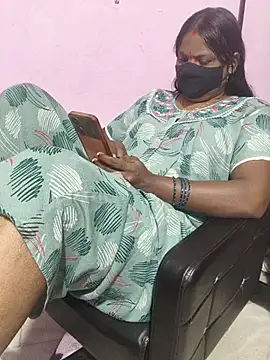 hyd couple7878 online show from 07-22-26, 03:59
