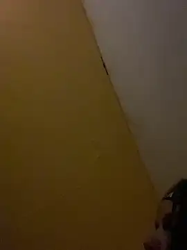 Lily bood online show from 11-17-25, 10:48