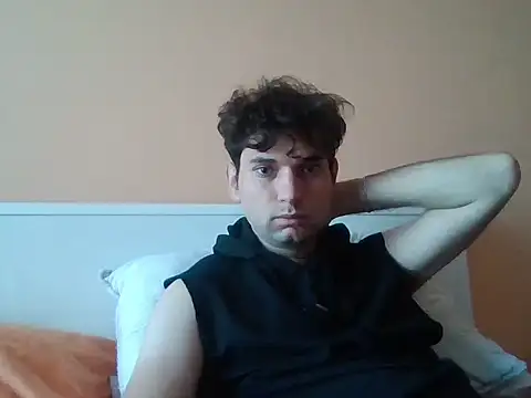 ultimatesattelite online show from 11-13-25, 12:59