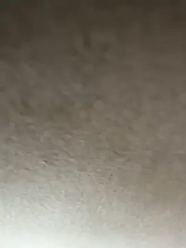 adamblunt59 online show from 01-08-26, 09:33