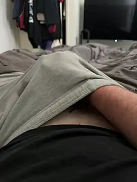 adamblunt59 online show from 01-17-26, 12:48