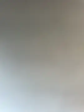 adamblunt59 online show from 02-01-26, 08:35