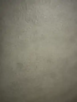 adamblunt59 online show from 02-24-26, 02:48