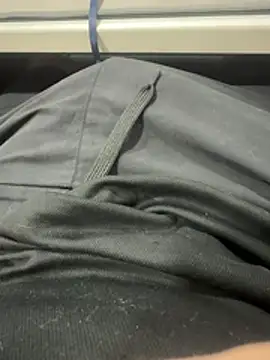 adamblunt59 online show from 02-25-26, 11:03