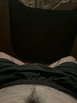 adamblunt59 online show from 02-27-26, 05:46