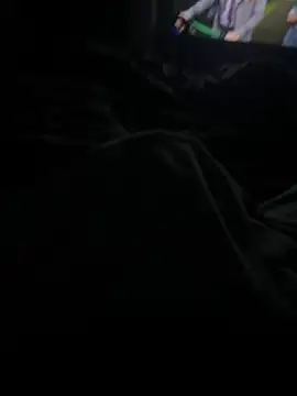 adamblunt59 online show from 03-27-26, 09:47