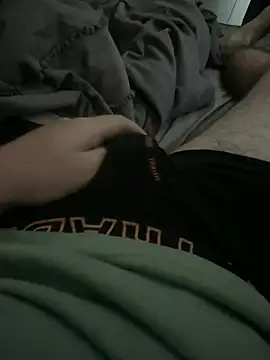 adamblunt59 online show from 04-03-26, 11:03