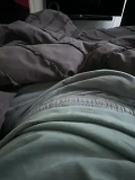 adamblunt59 online show from 04-08-26, 11:27