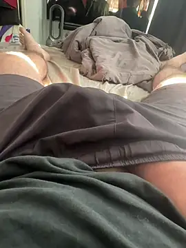 adamblunt59 online show from 04-09-26, 06:41