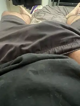 adamblunt59 online show from 04-10-26, 04:39