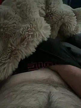 adamblunt59 online show from 06-01-26, 12:01