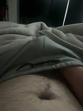 adamblunt59 online show from 06-20-26, 12:14