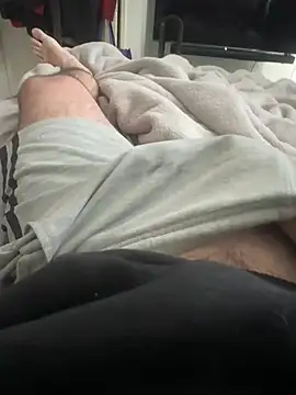 adamblunt59 online show from 06-27-26, 03:00