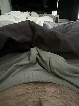 adamblunt59 online show from 07-18-26, 12:48