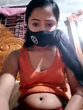 Sanilion 203 online show from 11-04-25, 12:15