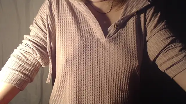 1hardnipples1 online show from 04-02-26, 11:57