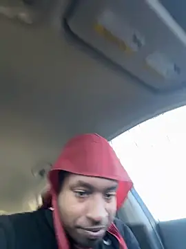 your pervy son online show from 11-20-25, 02:39