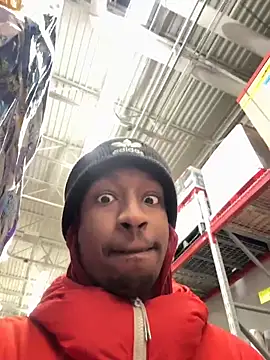 your pervy son online show from 11-30-25, 05:28