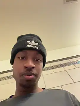 your pervy son online show from 02-22-26, 06:06