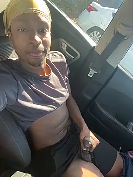 your pervy son online show from 02-23-26, 07:33