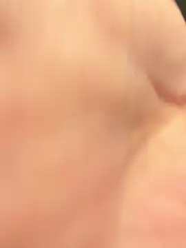 Snapshot of Angel-LinaX chatting on 12-16-25, 09:42 Angel-LinaX online show from 12-16-25, 09:42