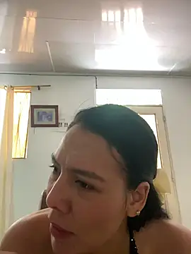 salome xxx15 online show from 02-27-26, 05:24