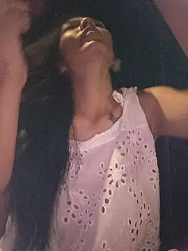 salome xxx15 online show from 03-17-26, 09:12