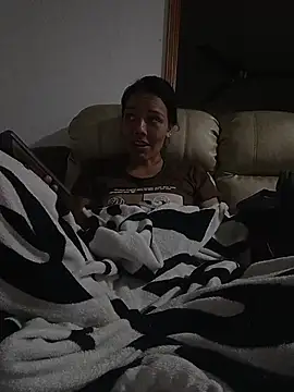 salome xxx15 online show from 03-22-26, 04:05