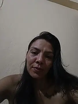 salome xxx15 online show from 04-10-26, 03:45