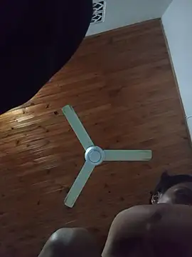 salome xxx15 online show from 04-16-26, 03:18