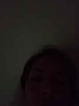 salome xxx15 online show from 04-24-26, 03:14