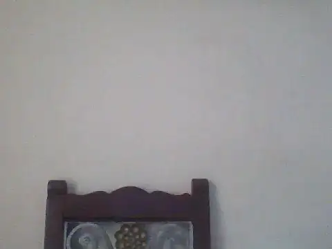 Snapshot of wonka3_ chatting on 11-15-25, 07:10 wonka3 online show from 11-15-25, 07:10
