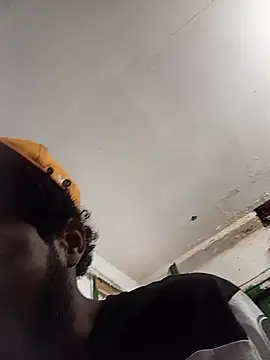 Angel23cm1 online show from 03-19-26, 01:48