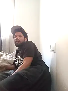 Angel23cm1 online show from 03-24-26, 09:25