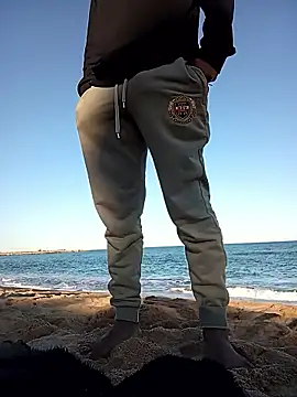 Angel23cm1 online show from 04-04-26, 04:48