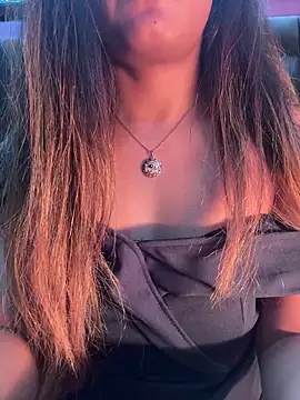 Snapshot of Angel-pune001 chatting on 12-23-25, 07:28 Angel-pune001 online show from 12-23-25, 07:28