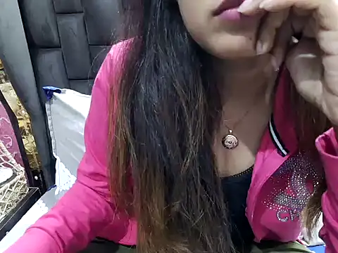 Snapshot of Angel-pune001 chatting on 02-14-26, 07:10 Angel-pune001 online show from 02-14-26, 07:10