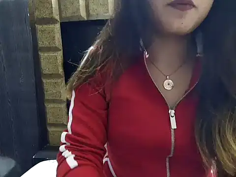 Snapshot of Angel-pune001 chatting on 02-17-26, 06:25 Angel-pune001 online show from 02-17-26, 06:25