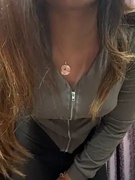 Snapshot of Angel-pune001 chatting on 02-22-26, 08:46 Angel-pune001 online show from 02-22-26, 08:46