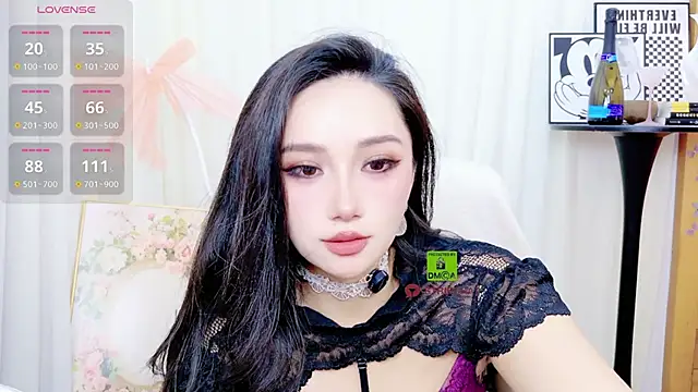 Snapshot of Janaya-88 chatting on 06-03-26, 02:33 Janaya-88 online show from 06-03-26, 02:33