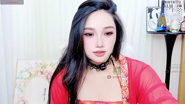 Snapshot of Janaya-88 chatting on 06-10-26, 12:26 Janaya-88 online show from 06-10-26, 12:26