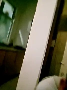 Yerackhip online show from 11-25-25, 10:15