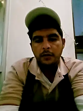 Yerackhip online show from 12-01-25, 07:13