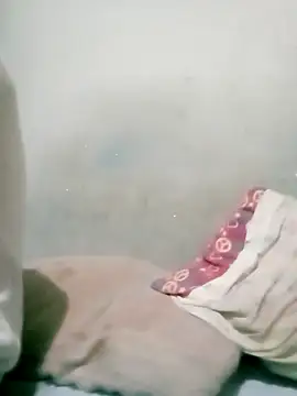 Yerackhip online show from 02-19-26, 10:55