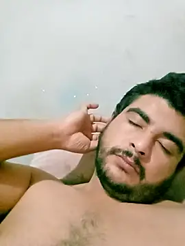 Yerackhip online show from 02-21-26, 10:05