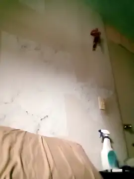 Yerackhip online show from 03-24-26, 08:36